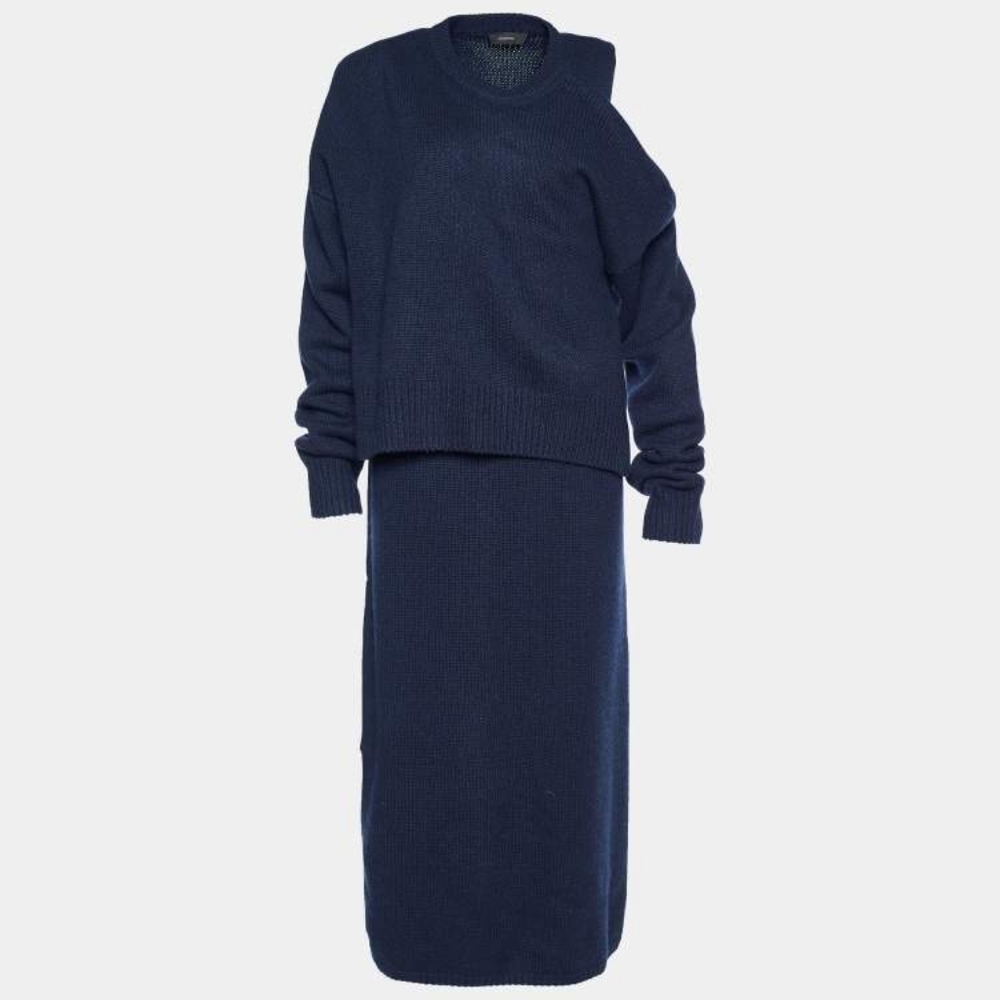 Joseph dress